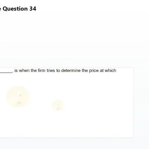MKG101 SP26 FE RE_034.webp