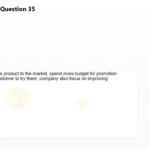 MKG101 SP26 FE RE_035.webp