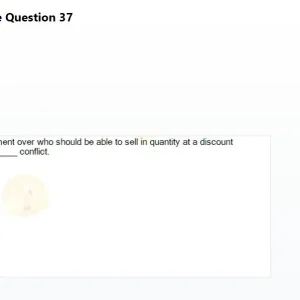MKG101 SP26 FE RE_037.webp