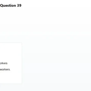 MKG101 SP26 FE RE_039.webp