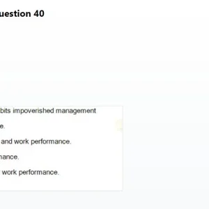 MKG101 SP26 FE RE_040.webp