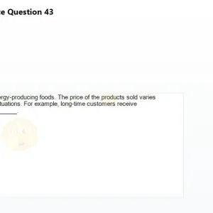 MKG101 SP26 FE RE_043.webp