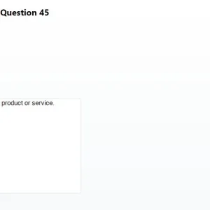 MKG101 SP26 FE RE_045.webp
