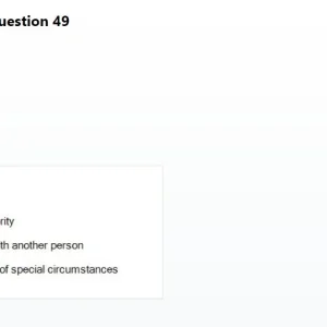 MKG101 SP26 FE RE_049.webp