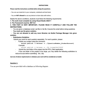 PRN232 SP26 PE NO4_001.webp