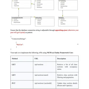 PRN232 SP26 PE NO4_002.webp