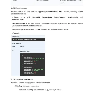 PRN232 SP26 PE NO4_003.webp