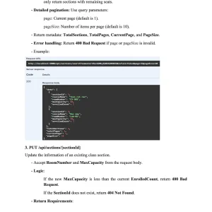 PRN232 SP26 PE NO4_004.webp