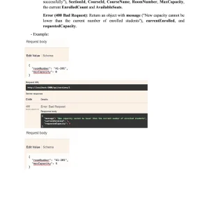 PRN232 SP26 PE NO4_005.webp