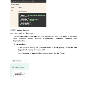 PRN232 SP26 PE NO4_006.webp