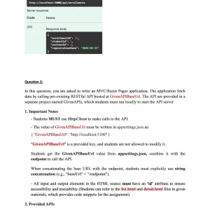 PRN232 SP26 PE NO4_007.webp