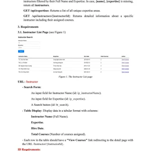 PRN232 SP26 PE NO4_008.webp