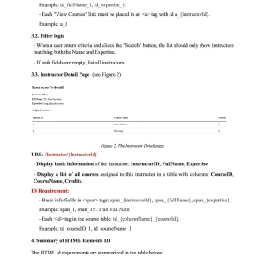 PRN232 SP26 PE NO4_009.webp
