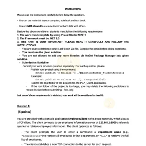 PRN222 SP26 PE NO3_001.webp