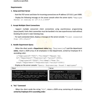PRN222 SP26 PE NO3_003.webp