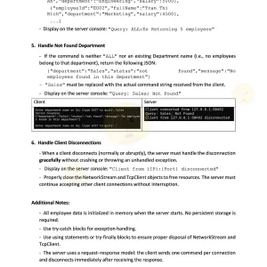 PRN222 SP26 PE NO3_004.webp