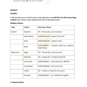 PRN222 SP26 PE NO3_005.webp