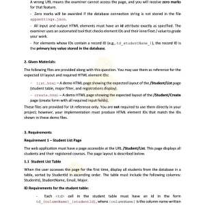 PRN222 SP26 PE NO3_006.webp