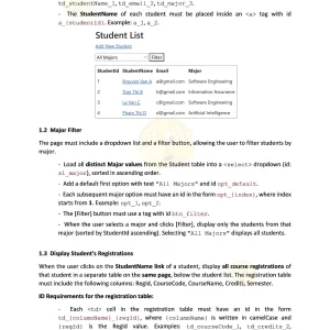 PRN222 SP26 PE NO3_007.webp