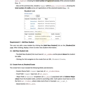 PRN222 SP26 PE NO3_008.webp