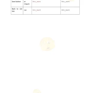 PRN222 SP26 PE NO3_011.webp