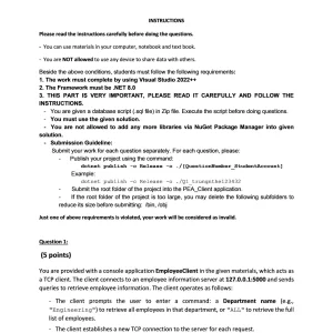 PRN222 SP26 PE NO4_1.webp