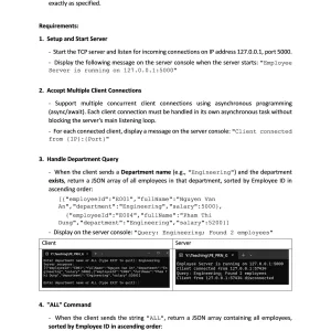 PRN222 SP26 PE NO4_3.webp