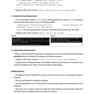 PRN222 SP26 PE NO4_4.webp