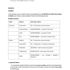 PRN222 SP26 PE NO4_5.webp