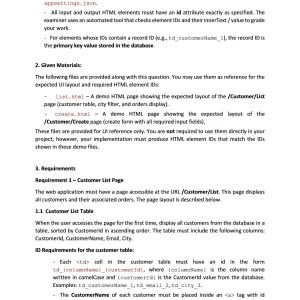 PRN222 SP26 PE NO4_6.webp