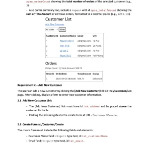 PRN222 SP26 PE NO4_8.webp