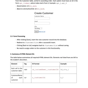 PRN222 SP26 PE NO4_9.webp