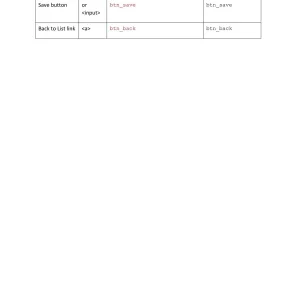 PRN222 SP26 PE NO4_11.webp