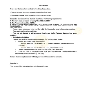 PRN232 SP26 PE NO2_001.webp