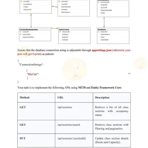 PRN232 SP26 PE NO2_002.webp