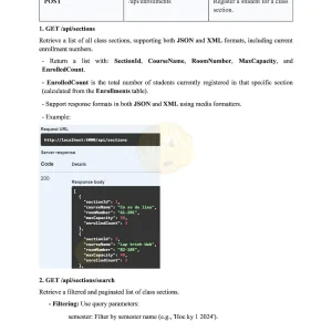 PRN232 SP26 PE NO2_003.webp