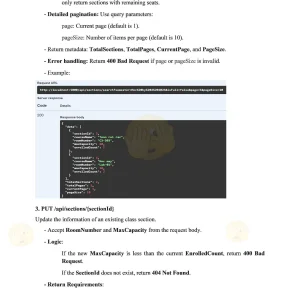 PRN232 SP26 PE NO2_004.webp
