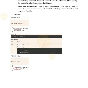 PRN232 SP26 PE NO2_005.webp