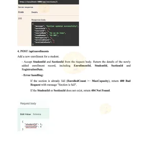 PRN232 SP26 PE NO2_006.webp