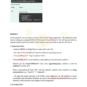 PRN232 SP26 PE NO2_007.webp