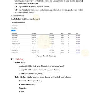 PRN232 SP26 PE NO2_008.webp