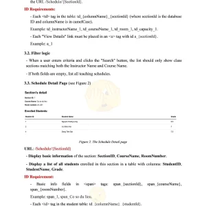 PRN232 SP26 PE NO2_009.webp