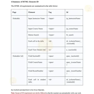 PRN232 SP26 PE NO2_010.webp