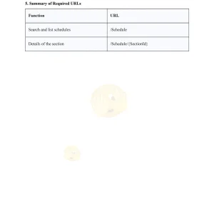 PRN232 SP26 PE NO2_011.webp