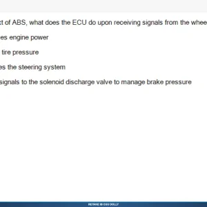 ASI101 SP26 FE RE_004.webp