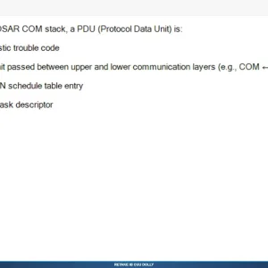 ASI101 SP26 FE RE_006.webp