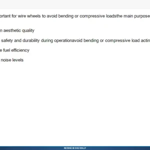 ASI101 SP26 FE RE_009.webp
