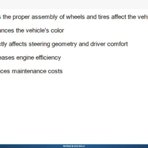 ASI101 SP26 FE RE_010.webp
