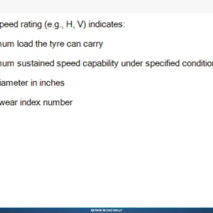 ASI101 SP26 FE RE_011.webp