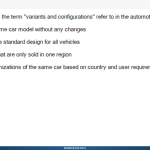 ASI101 SP26 FE RE_012.webp